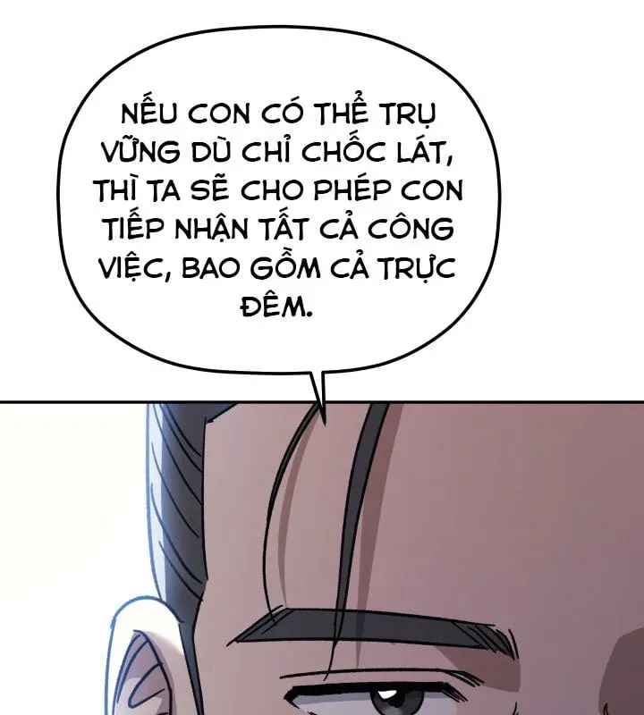 Trang 152