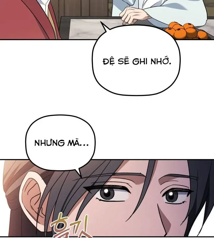 Trang 158