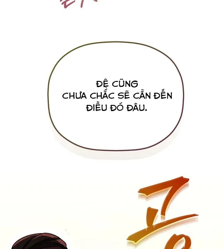 Trang 159