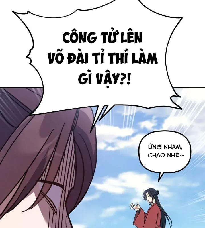 Trang 166