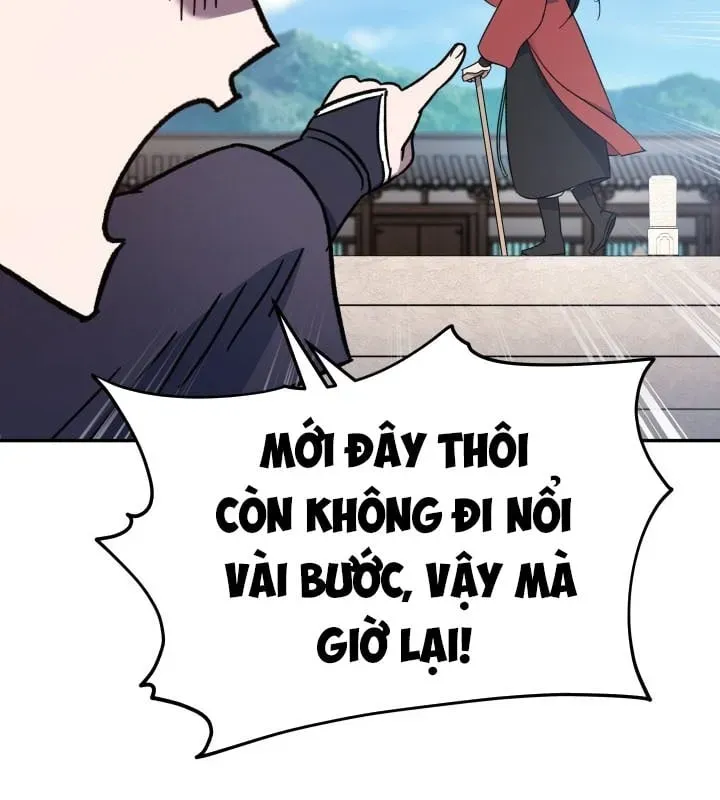 Trang 167