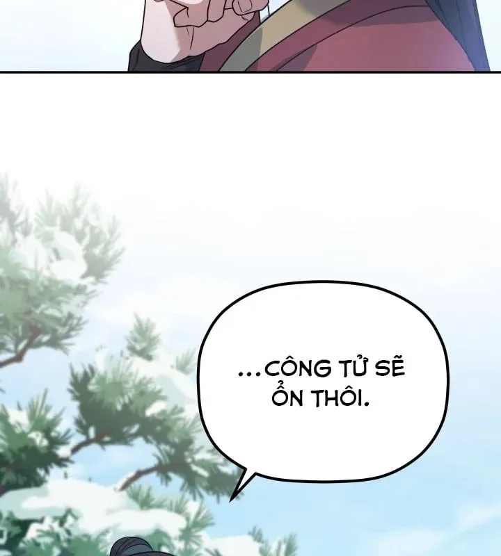 Trang 169