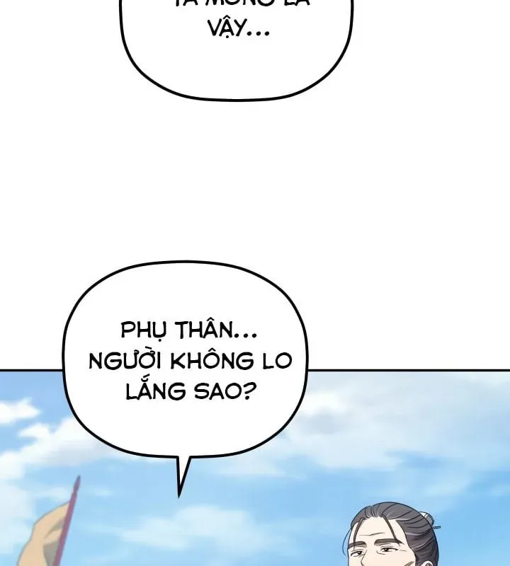 Trang 171