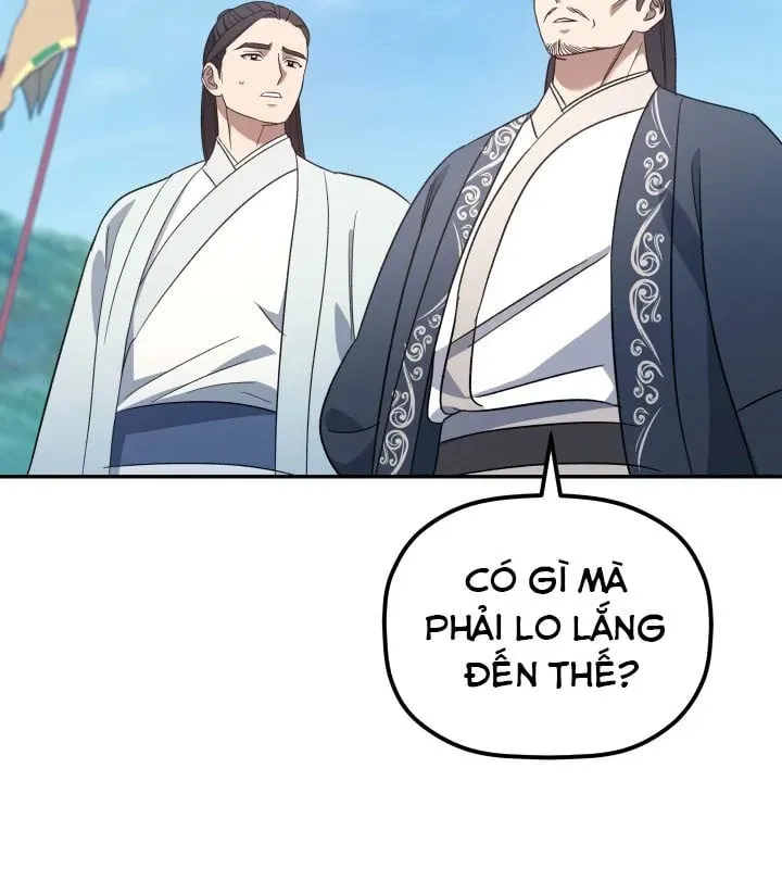 Trang 172