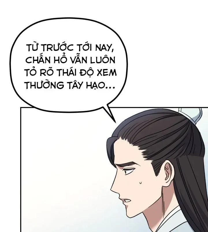 Trang 173