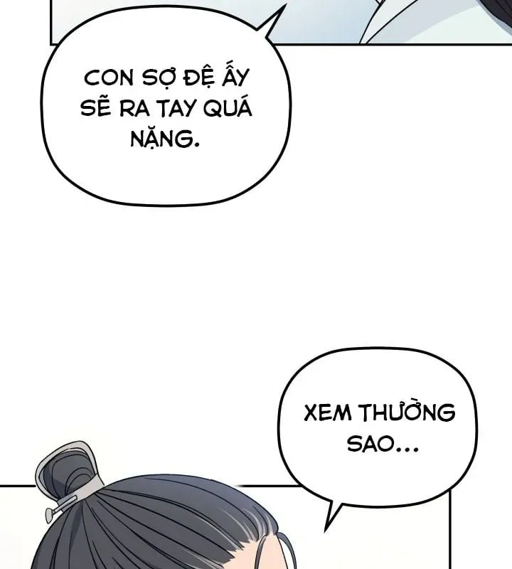 Trang 174