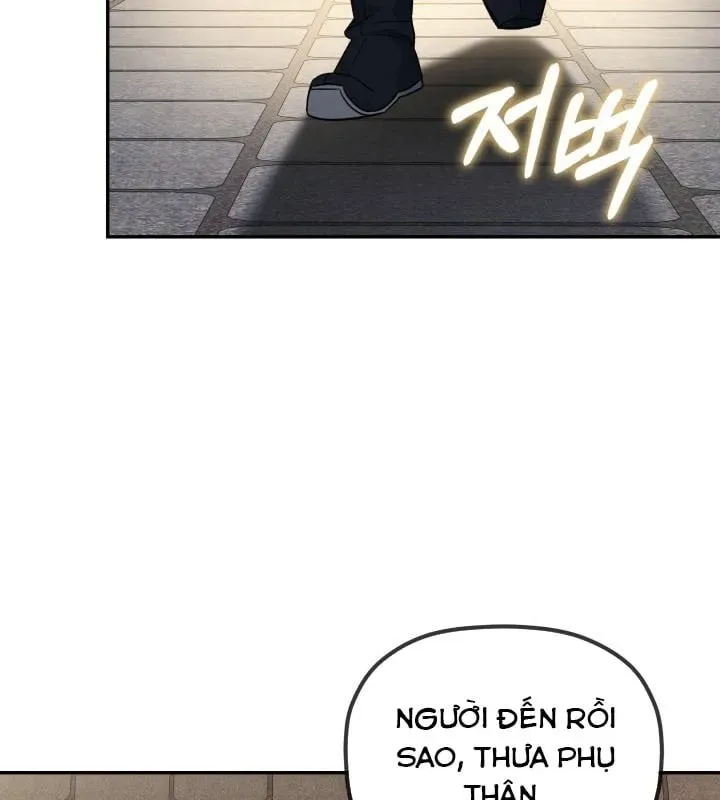 Trang 70