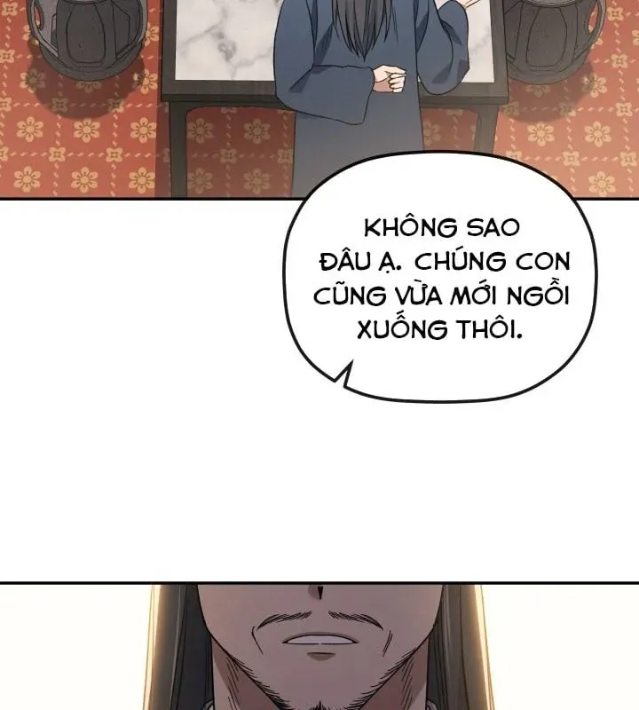 Trang 72