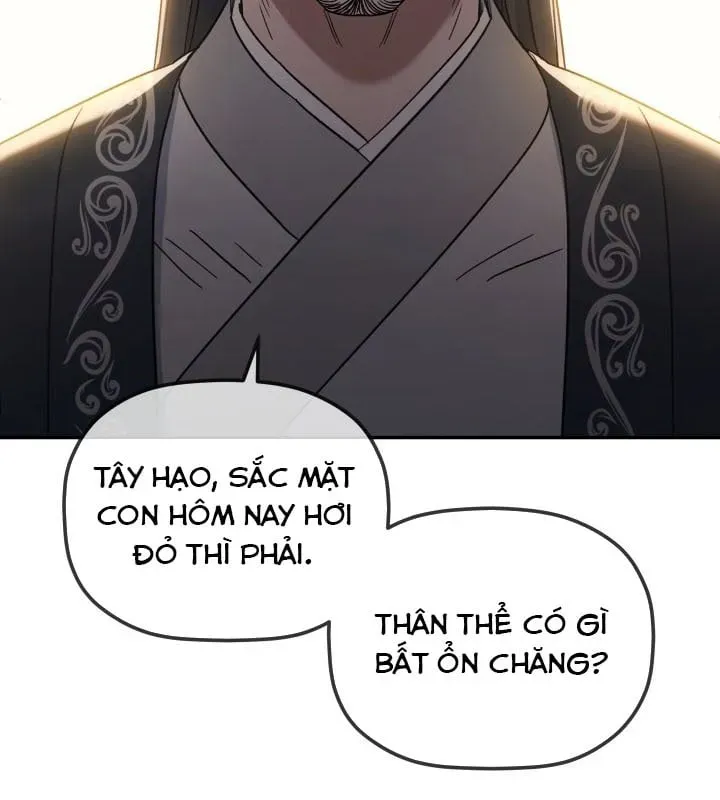 Trang 73