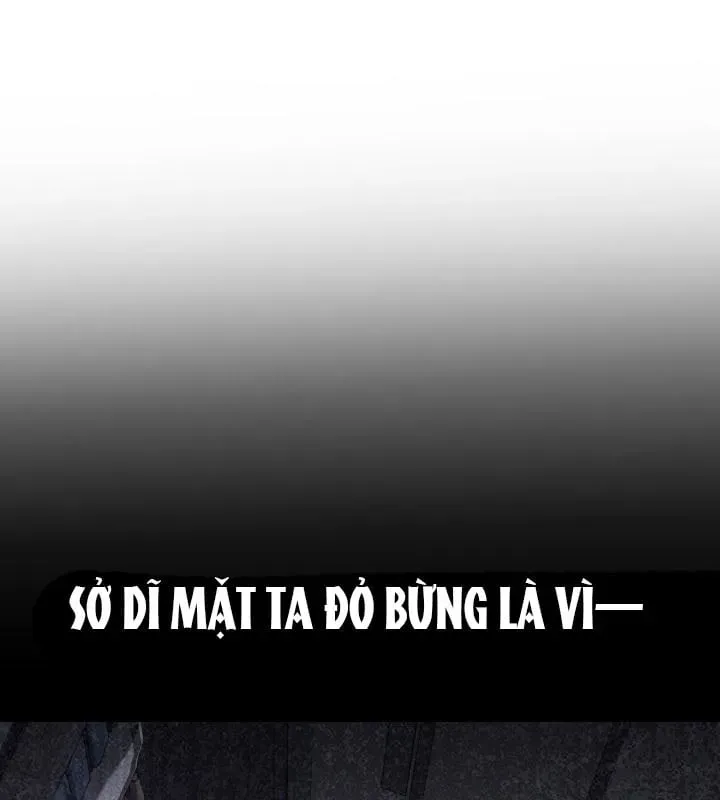 Trang 76