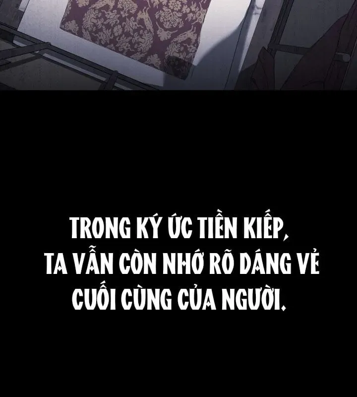 Trang 78