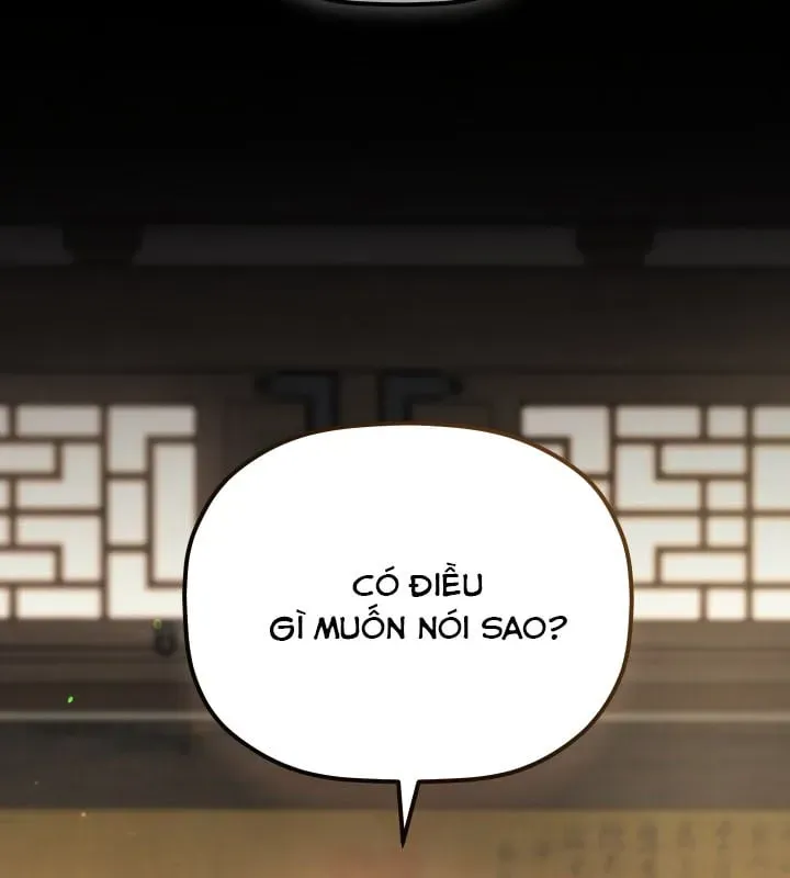 Trang 81