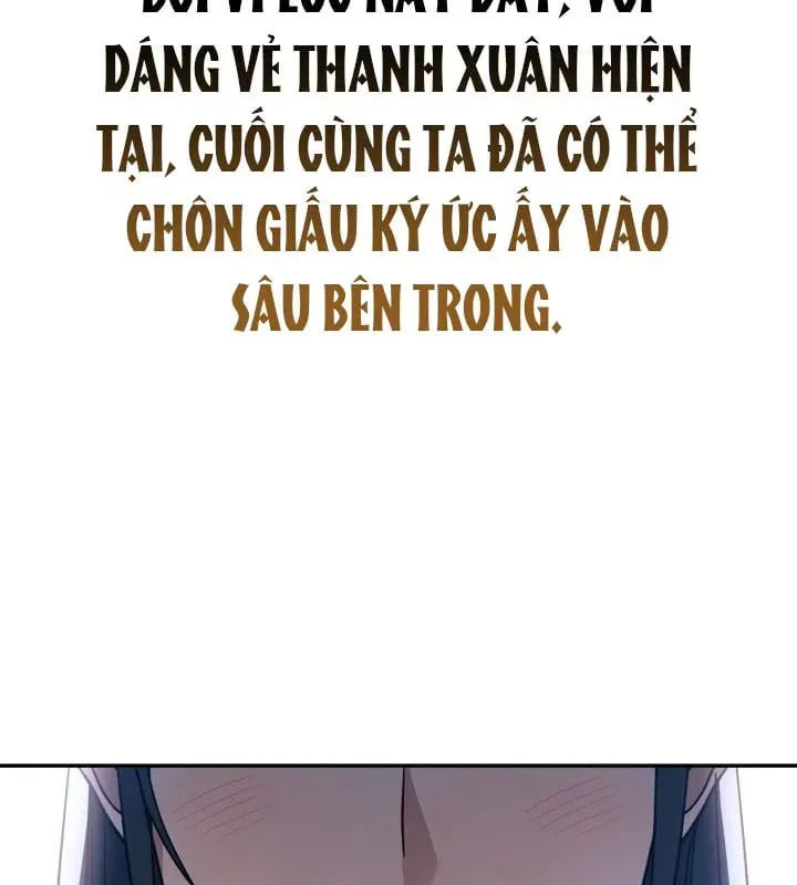Trang 84