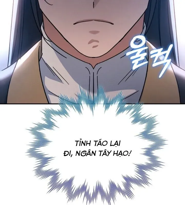 Trang 85