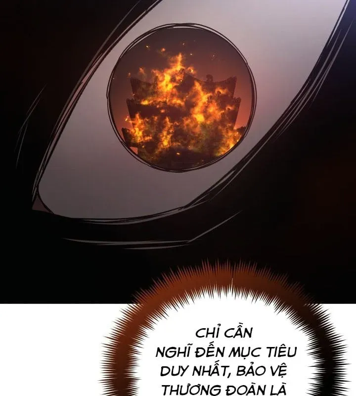 Trang 89