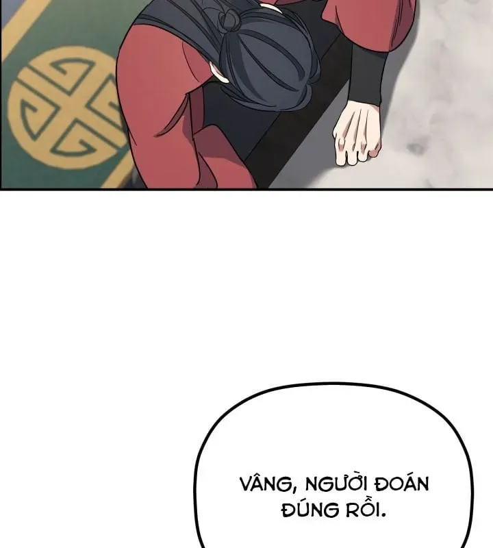 Trang 91