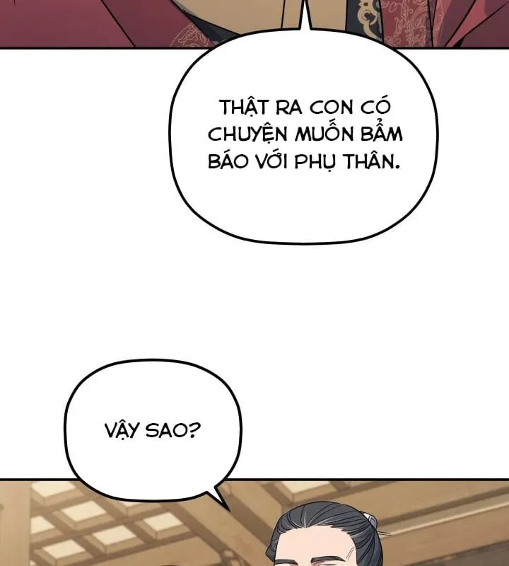 Trang 93