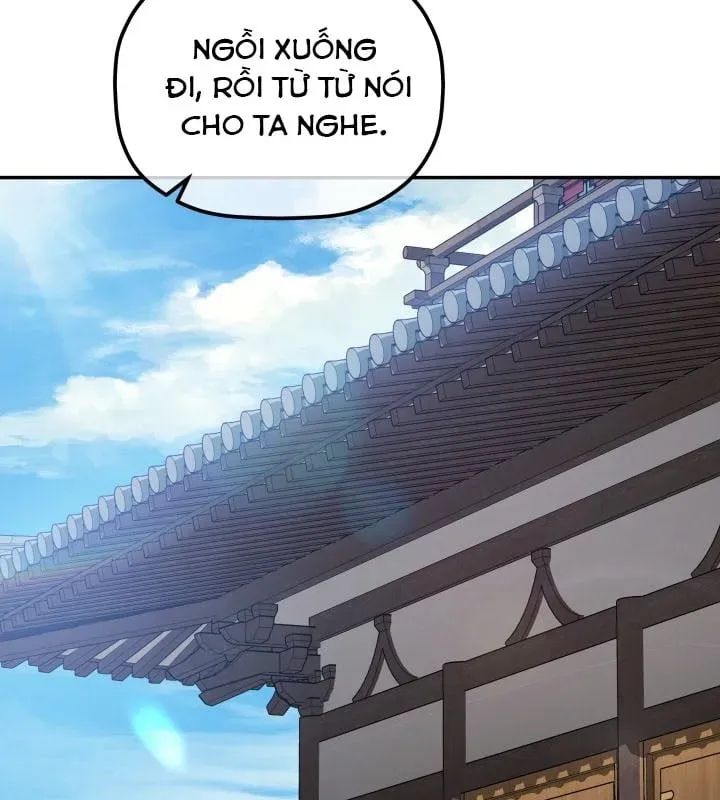 Trang 95