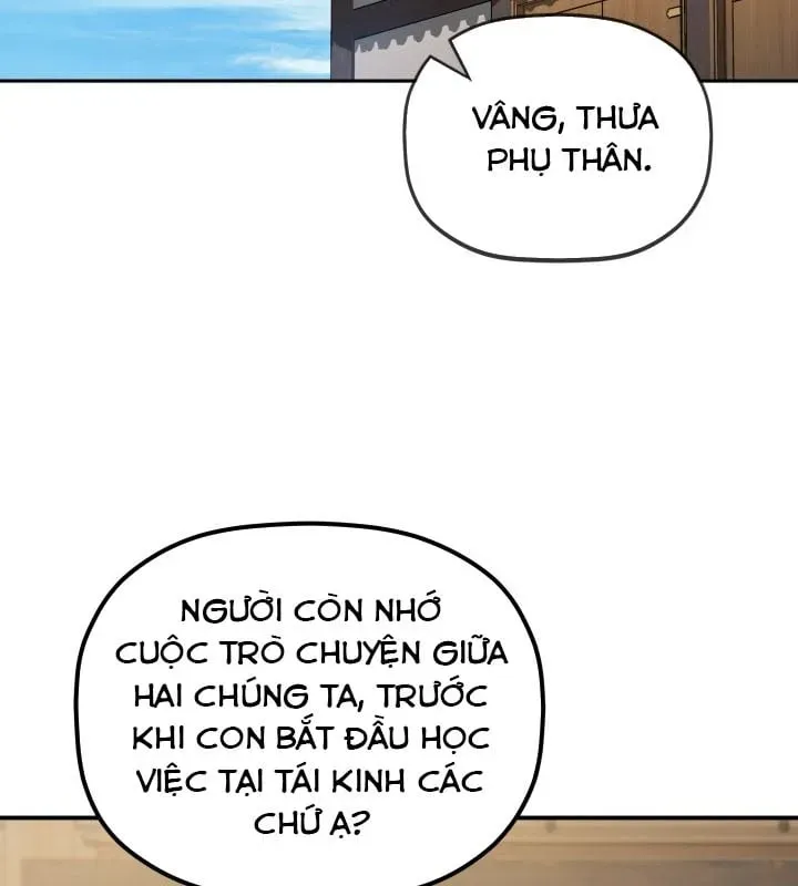 Trang 96