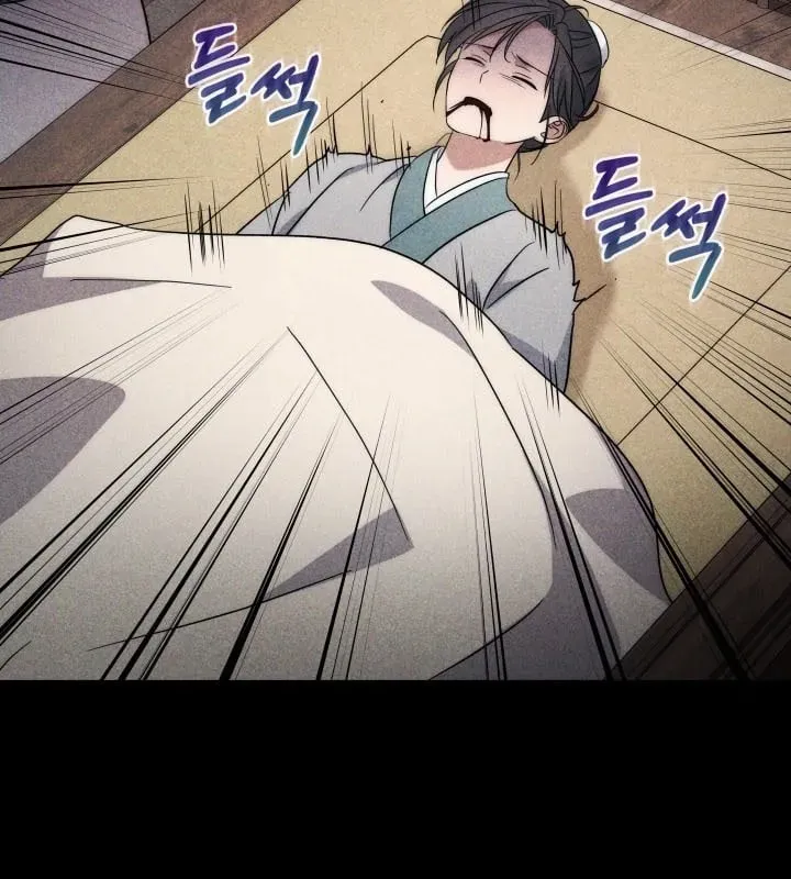 Trang 100