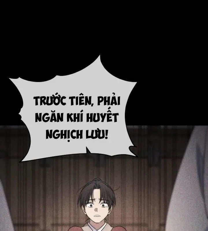 Trang 101