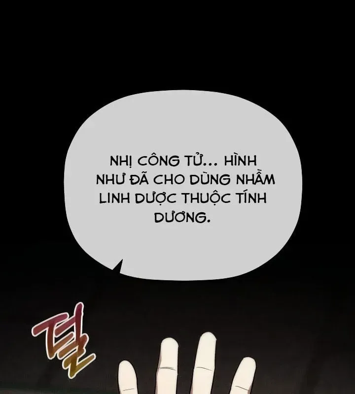 Trang 104