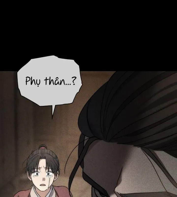 Trang 109