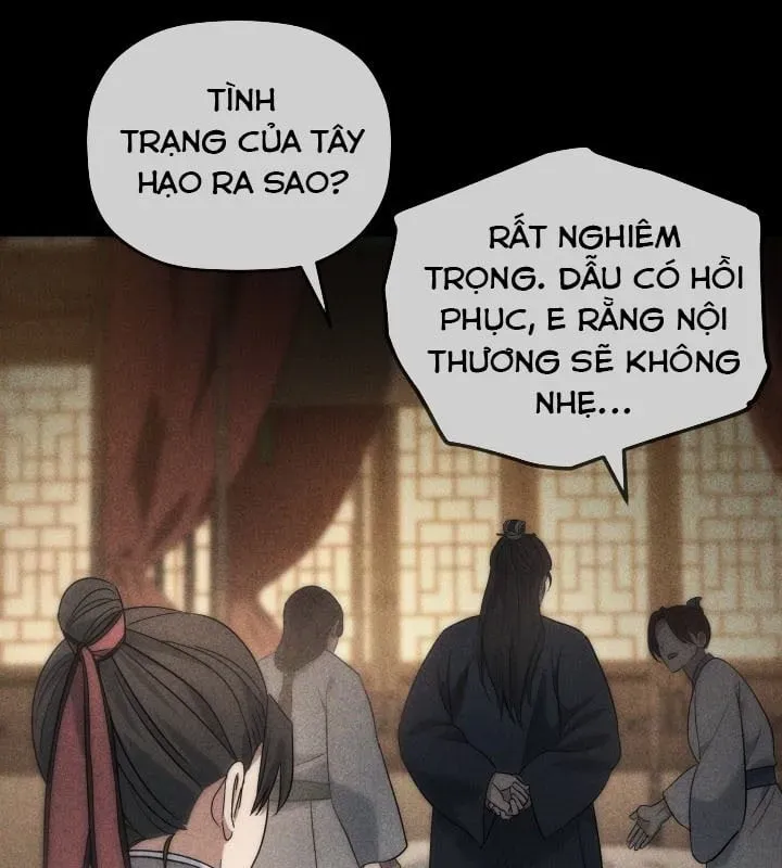 Trang 111