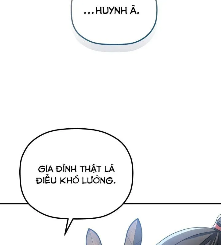 Trang 119