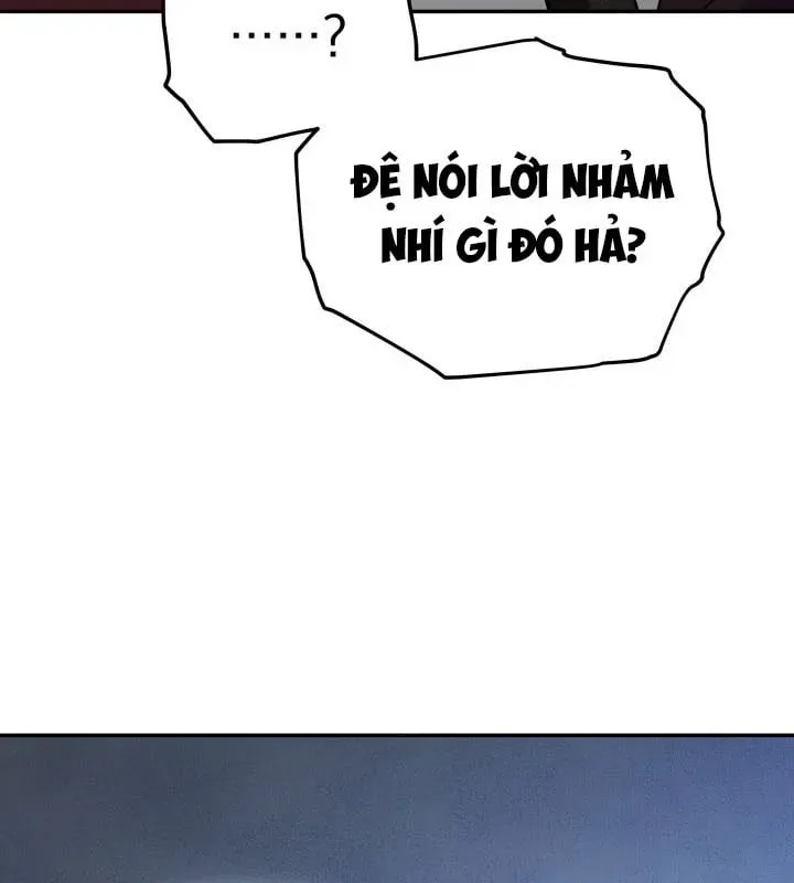 Trang 121