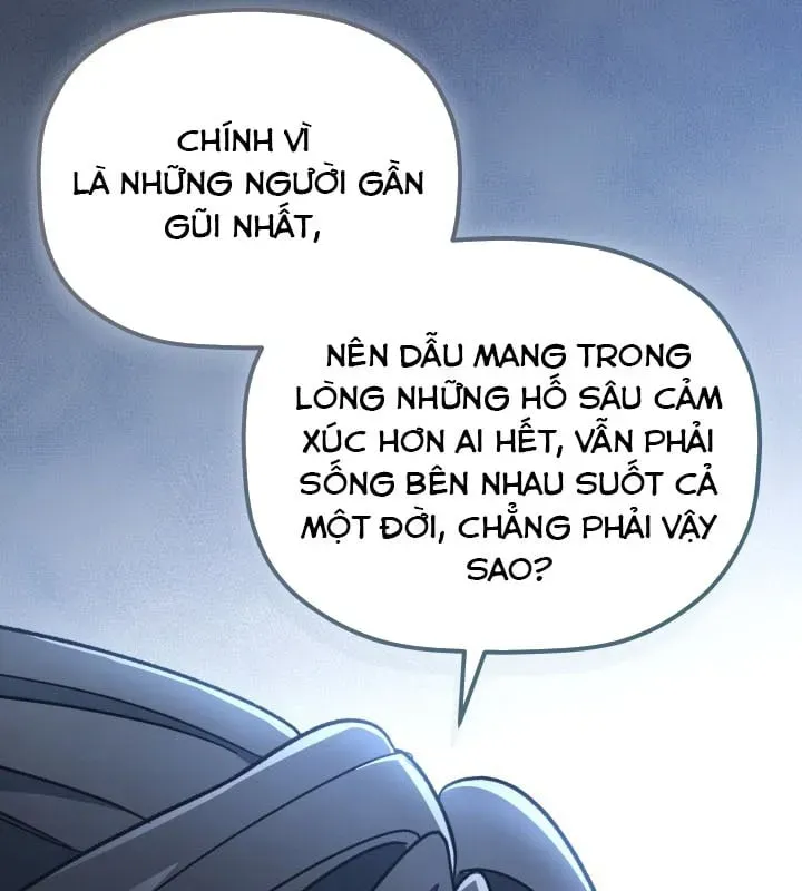 Trang 122