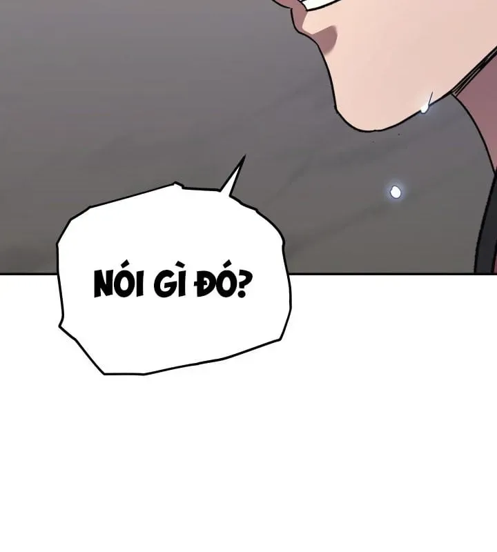 Trang 126