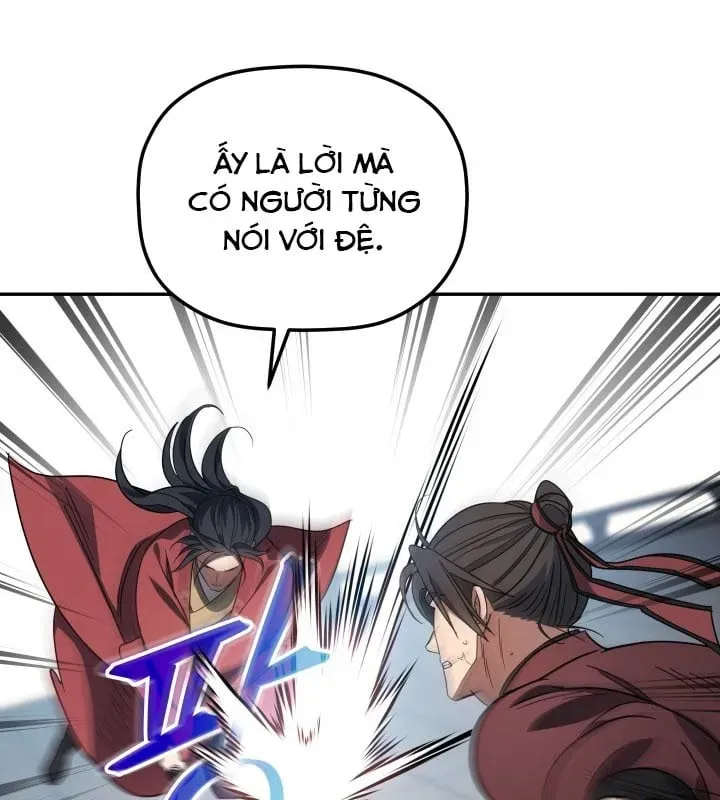 Trang 127
