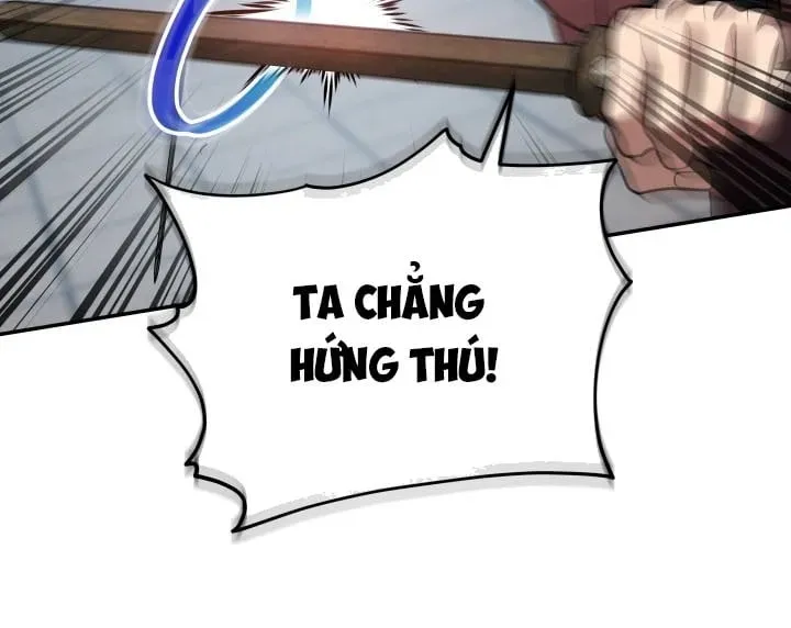 Trang 128