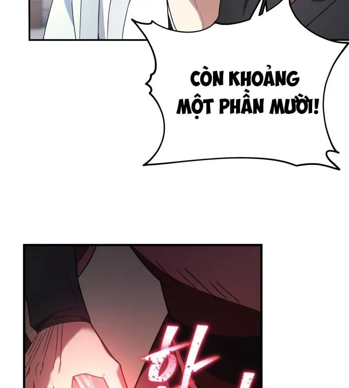 Trang 130
