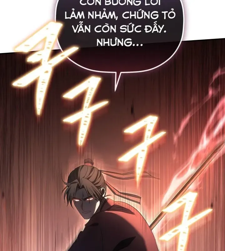 Trang 132