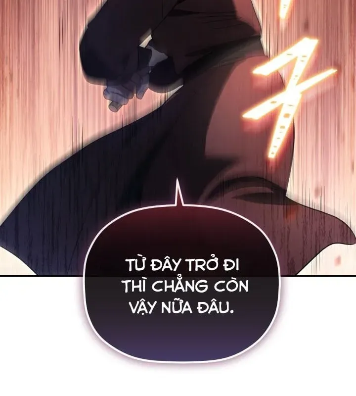Trang 133