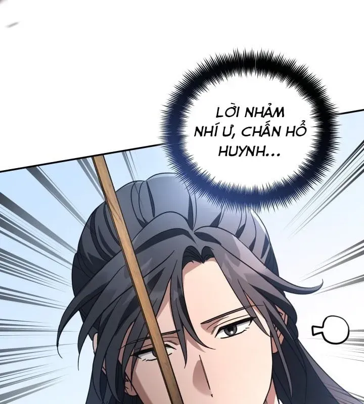 Trang 139