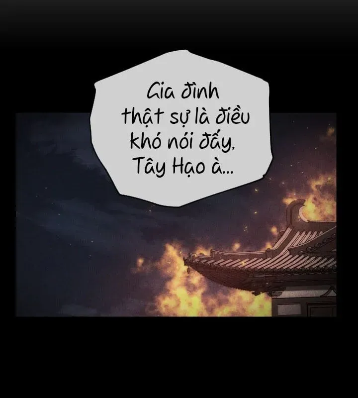 Trang 141