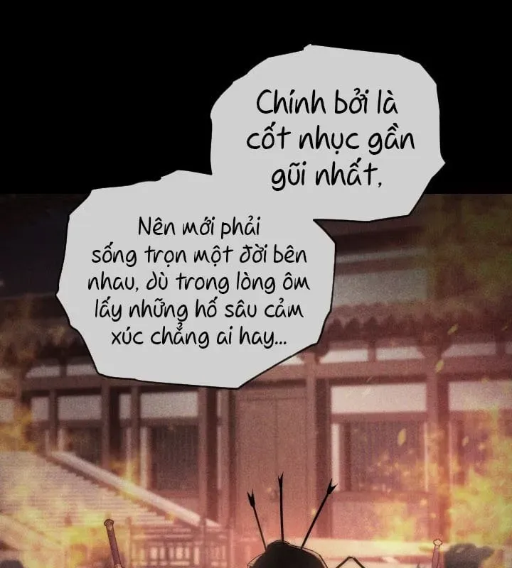 Trang 142