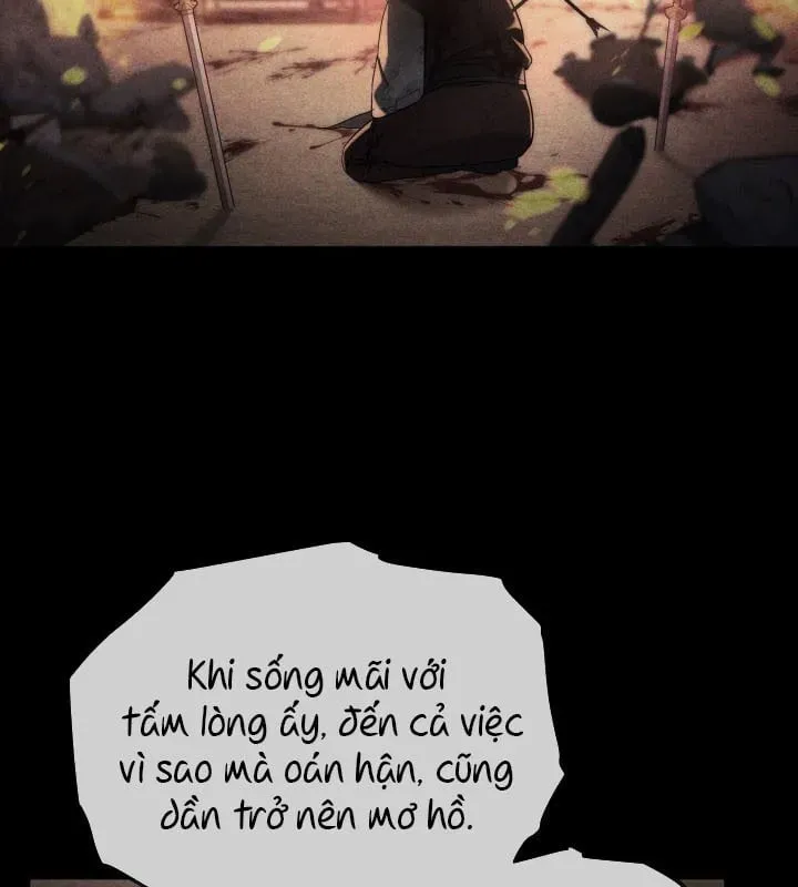 Trang 143