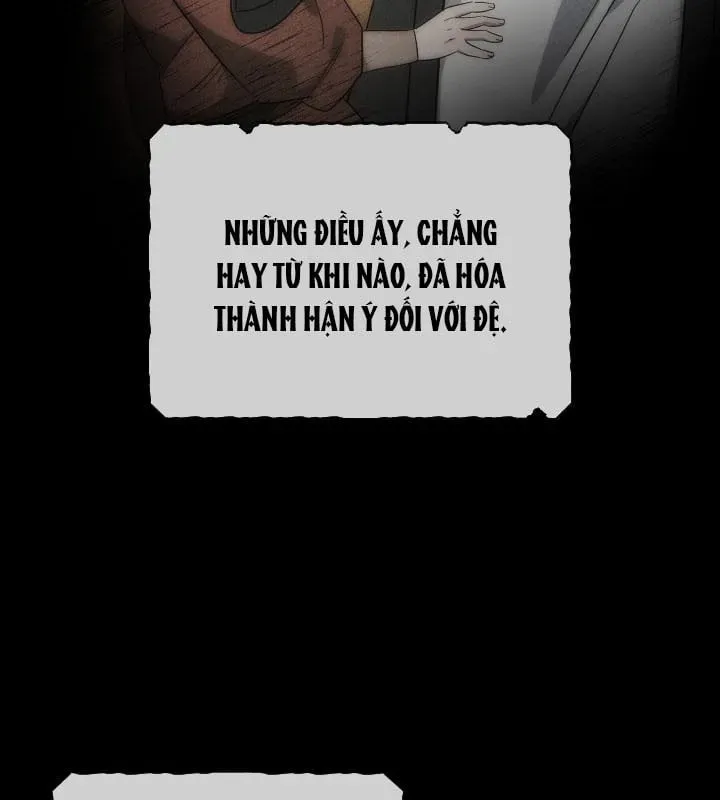 Trang 148