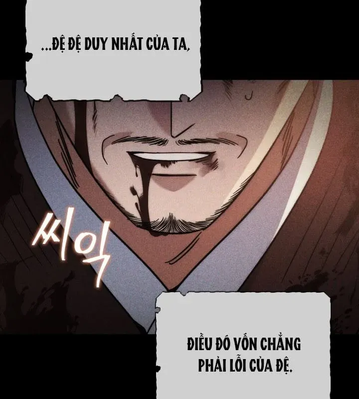 Trang 149