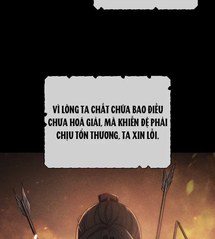 Trang 150