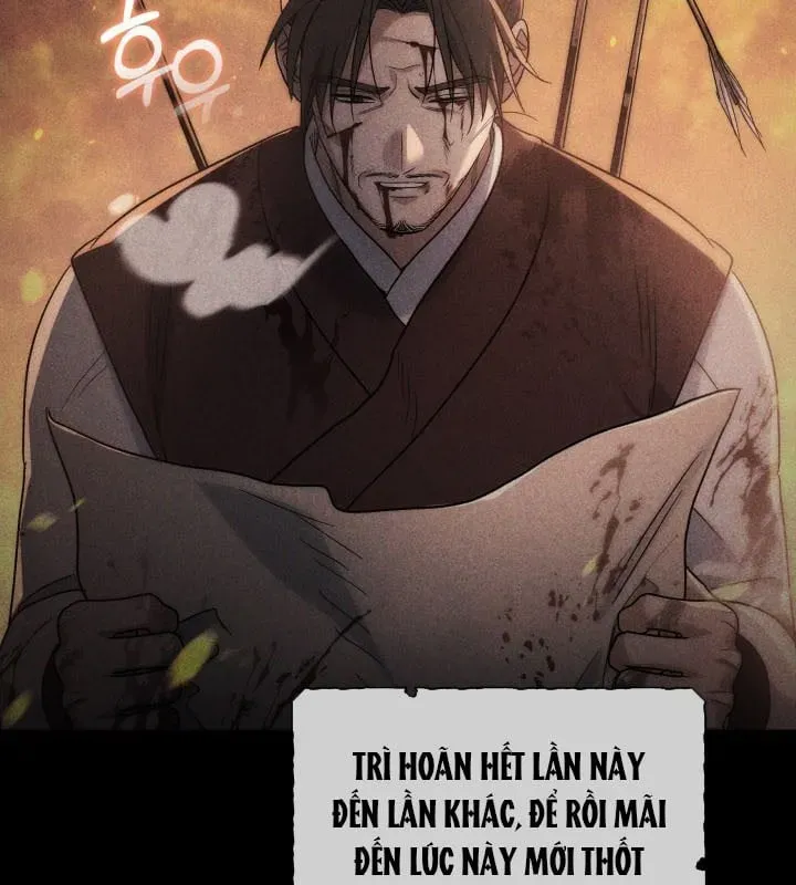 Trang 151