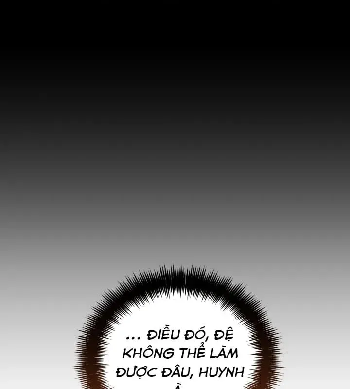 Trang 158