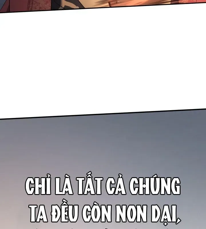 Trang 162