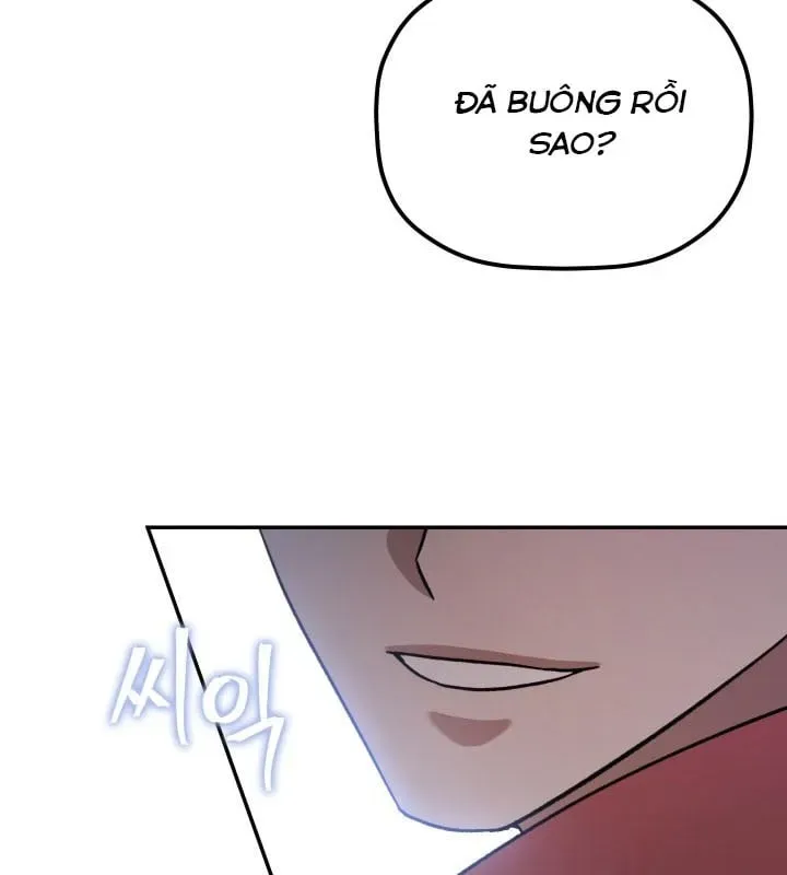 Trang 168