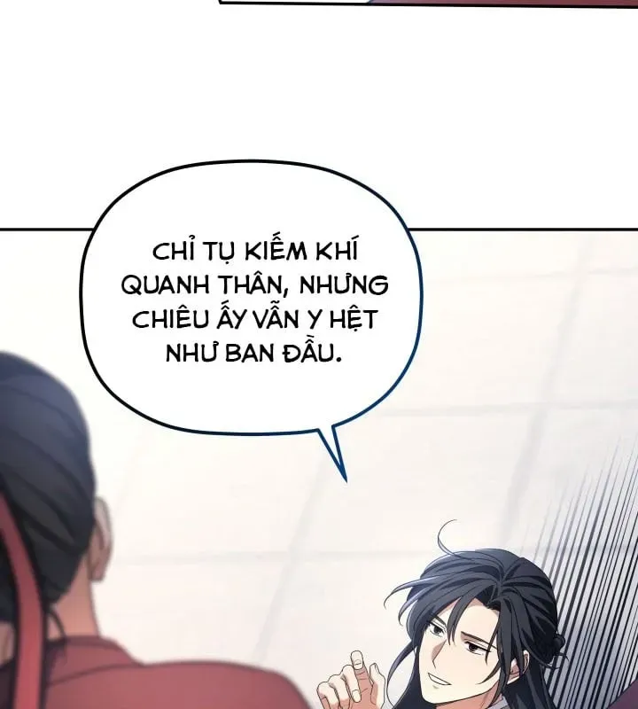 Trang 169