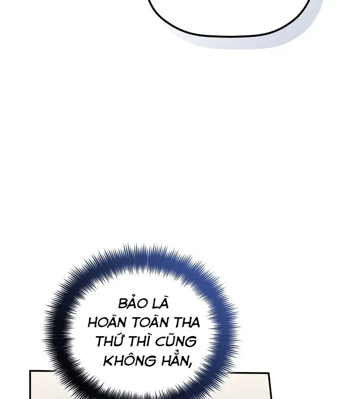 Trang 171